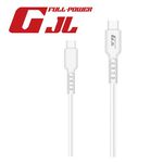 GJL LPCC601 CtoC PD60W閃充傳輸線CC-1M, , large