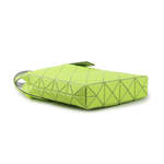  handbag, , large