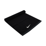 [秉宸] NIKE FUNDAMENTAL TOWEL 毛巾(80x35cm) N1012438, , large
