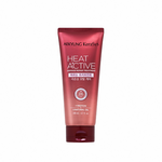 KERASYS HEAT ACTIVE WAVE STYLING TREATMENT, , large
