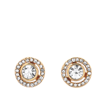 Earrings, , large