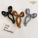 【Gulicc】, , large