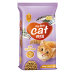 MyDearCat, , large