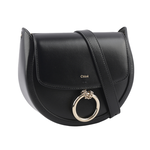  crossbody bag, , large