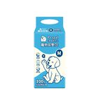 Peepal寵物尿墊(M)100片, , large