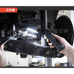 【德國Ledlenser】iW5R flex專業充電式工作燈, , large