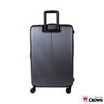 CROWN C-F1910 29 Luggage, , large