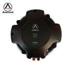Anaccord雅那歌音響 IC-62C 6inch indoor speakers and ceiling speakers 40w 1pcs, , large
