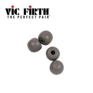 VIC FIRTH UPT 鼓棒練習套頭【敦煌樂器】
