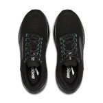 Brooks Glycerin Max 女 慢跑鞋 支撐 彈力 緩震 月光限定款 [1204361B026], , large