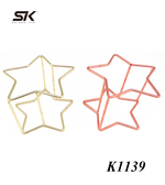SKB Star Beauty Egg Storage Rack-SKB1139G, , large