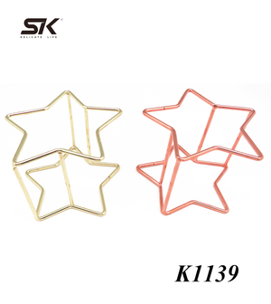 SKB Star Beauty Egg Storage Rack-SKB1139G