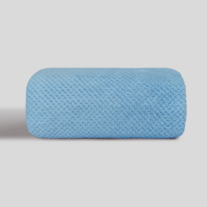 【CITY STAR】Merbau absorbent, lint-free, thick, extra-large bath towel