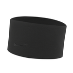 [秉宸] NIKE FURY ELEVATE 頭帶 N1011706, , large