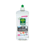 Household cleaning products, , large