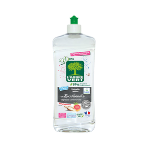 Household cleaning products