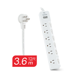 Extension cord, , large