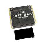 Tote bag, , large