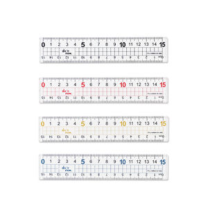 Ruler