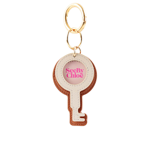 Key ring