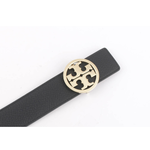 belt, , large