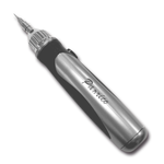 11pcs Electronic Precision Screwdrivers Set, , large