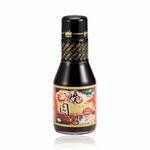 KM Yakiniku Sauce, , large