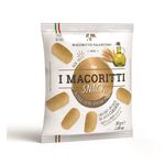 I MACORITTI Breadsticks Classic EVOO, , large
