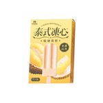 泰式凍心榴槤雪糕, , large