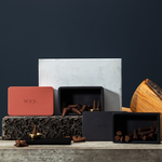 wxy Incense Cones-Terracotta-Terracotta-Santal, , large