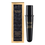 【Estee Lauder雅詩蘭黛】黑鑽松露賦活微導金萃(填充瓶) 30ml 公司貨, , large