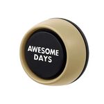 日本 JCT AWESOME DAYS 冷氣孔芳香劑, , large