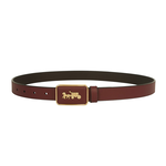 belt, , large