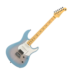 YAMAHA Pacifica Professional PACP12M, , large