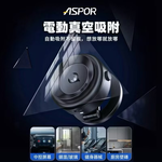 【Leo手機周邊專賣店】ASPOR 360度三軸摺疊旋轉支架 /  X94, , large