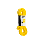 TRAINING BAND 25 KG Colo 1 No Size, , large