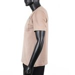 2033B665-200, , large