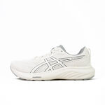1011C001-200, , large