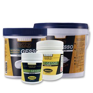 普思AP Mission專家用高濃度打底劑250ML