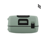 LOJEL VOJA 框架拉桿箱-26吋鼠尾草綠, , large