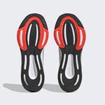 Adidas Ultrabounce 男 慢跑鞋 運動 訓練 路跑 緩震 舒適 跑鞋 愛迪達 白 黑 [HP5778], , large