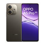 OPPO A5 Pro 5G 6G_128G, , large