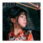 TAMA H-TMTM むらたたむ 村田多夢簽名鼓棒【敦煌樂器】, , large
