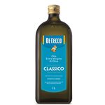 De Cecco特級初榨橄欖油1L, , large