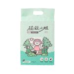 Deodorant Tofu Cat Litter, , large