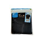 Mens colorful underwear S, , large
