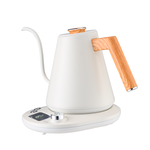 GOOSENECK TEA KETTLE, , large
