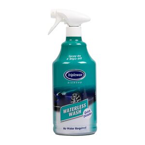 car supplies