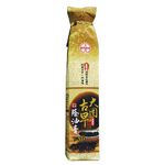 西螺大同古早蔭油膏420g, , large