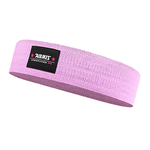 squat-elastic-ring, , large